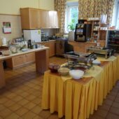  Sproing Pics (24/32)